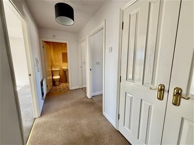Picture 9